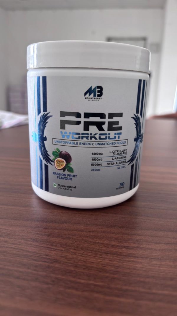 WhatsApp Image 2025-11-27 at 9.47.57 AM (1)