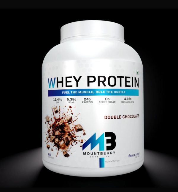 WhatsApp Image 2025-11-27 at 9.47.57 AM