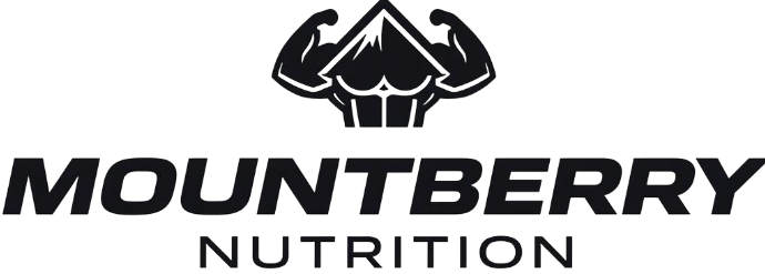 MOUNTBERRY NUTRITION